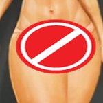 [<b>골반</b>] <b>골반</b> 넓은건가요???