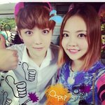 [EXO] ㄹㅎ 지인도 노답이던데