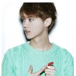 [EXO] 레<b>전설</b>
