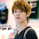 [EXO] 니들 이거 봤지???