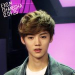 [EXO] 비주얼 최상위