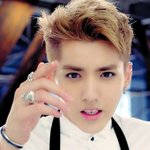 [EXO] 우이판 <b>엑소때</b>도 잘생긴거 몰랐는데