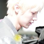 [EXO] <b>러블리</b>