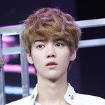 [EXO] <b>프리티</b>