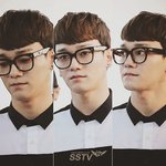 [exo] 종대도 솔직히 이때 울고싶었을듯