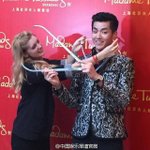 [EXO] 크둘기 너를 베톡에서 다시 보게되다니