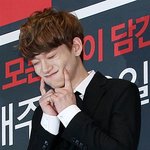 [EXO] 스엠이라고 <b>전지</b>전능은 아니겟지~??