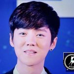 [EXO] 중국팬들도 <b>기절초풍</b>할듯ㅋㅋㅋㅋㅋ
