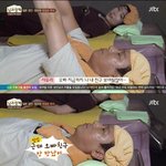 [널스토리] 오빠 친구들 왜 안 <b>보여</b>줘?.