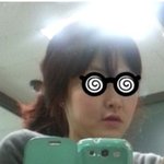 <b>면상</b>대결로 봤을땐