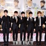 아이돌 <b>다큐</b> 영화 찍은 인피니트