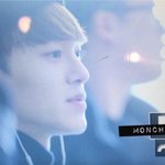 [EXO] 봐도봐도종대<b>입꼬리</b>랑속눈썹소름(오늘자공항)