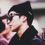 [exo] 오늘 시우민 <b>쌩눈</b>은 아니지만...
