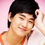 [김수현] 내겐 너무 먼 당신 김수현