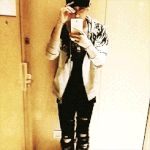 [팬픽] [타,세]가 짜세다....소름