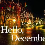 [정보공유] 아이들 겨울한파 대비 완전<b>무장</b> 아이템들! [펌]