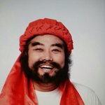 [널스토리] <b>양준혁</b> 근황