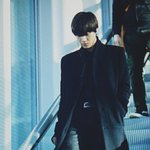 [EXO] 오늘김종인비율개미쳤네