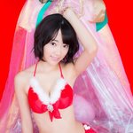 [널스토리] '액티브 x'가 한국에서만 사라지지 않는 이유...