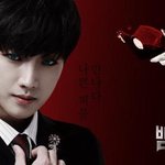 [<b>b1a4</b>] <b>b1a4</b> 가상 드라마