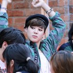 슈퍼마리오같은 <b>방탄소년단</b> 지민