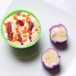 [<b>왕</b><b>말</b>티] 사랑받는 <b>왕</b><b>말</b>티. 마에를위한 수제간식