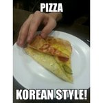 [널스토리] 세계가 감탄한 한국의 <b>피자</b>기술