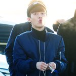 [CHEN] 공항종대 기사<b>사진</b>클라스