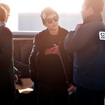 [시우민] 오늘자 시우민 기사사진모음