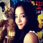 [댓글부탁] 걸그룹멤버 가창력순위