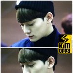 [CHEN] <b>플</b>뷰가 이럴수있나요? ㅠㅠ