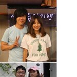 [널스토리] 여자들이 말하는 <b>이상순</b>과 김제동의 차이