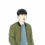 [EXO] 족발<b>봉다리</b>하나 추가하면 완벽