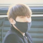 [백현] 백현 츨국 프리뷰