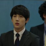 [멋짐주의]장그래의 신입<b>사원</b>룩 ㅋㅋㅋㅋ