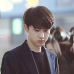 [EXO] 경수 살찌기 전후..