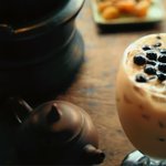 [대만여행] 타이완여행 가고 싶게 만드는 제이레빗의 푸통푸통 <b>song</b>~