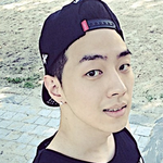 아이도루보다 소중한 힙합씬 훈귀<b>요미</b>들!