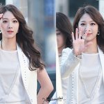 걸그룹 비율 여신 3<b>대장</b>