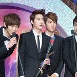 [EXO] 애들 <b>정장</b> 입은거 진심 보고싶다