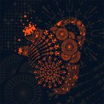 [도와주세요] 군인좀 도와<b>주시</b>와요