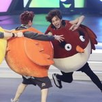 [팬픽] [망상] 스포츠에 빠져 땀흘리는 <b>청춘</b>