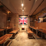 입안에서 사르르녹는 선홍빛의 <b>연어샐러드</b> 과정! (위꼴주의 하앍)