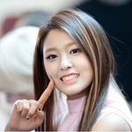 [EXO] <b>설현</b> vs 태연