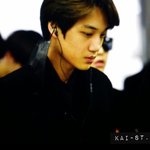[EXO] ㅋㅋㅋㅋ오늘슈카팬이부들거릴이유가있나?