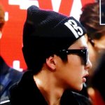 [EXO] 니새끼만<b>턱</b><b>선</b>종범이야됴줌들아 ㅠㅠㅠㅜ