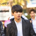[방탄소년단] 나 또 왔어ㅜㅜㅜ