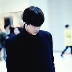 [EXO] 와 김종인 <b>지리</b>네
