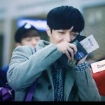 [EXO] 혼자만<b>가을</b>ㅋㅋㅋㅋㅋㅋㅋ