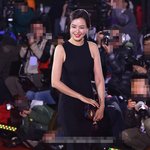 대종상 레드카펫+<b>애프터</b>파티 사진 모음